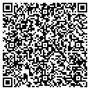QR code with Burges Carpet Cleaning contacts