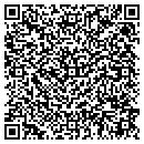 QR code with Import One LLC contacts
