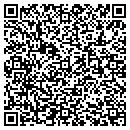 QR code with Nomow Turf contacts