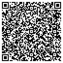 QR code with Carpet Bronx contacts