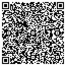 QR code with Gsd Software contacts