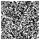 QR code with Creative Advertising Innvtns contacts