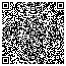 QR code with Creative Closets contacts