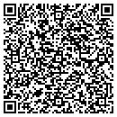 QR code with Hannig William A contacts