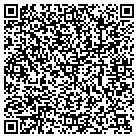 QR code with Signature Flight Support contacts