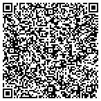 QR code with Creative Marketing Resources contacts