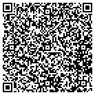 QR code with Pacific Paradise Turf contacts