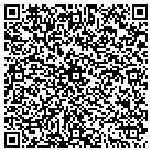 QR code with Creative Strategies Group contacts
