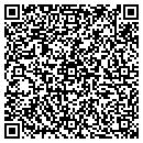 QR code with Creative Visions contacts