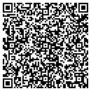 QR code with Pacific Turf Inc contacts