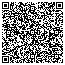 QR code with Haversack Software contacts