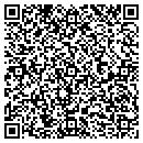 QR code with Creative Websiteings contacts