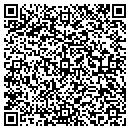 QR code with Commonwealth Trading contacts