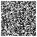 QR code with 5linx enterprise contacts