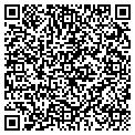 QR code with Solairus Aviation contacts