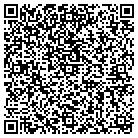 QR code with Hawthorn Software LLC contacts