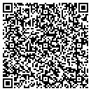 QR code with 5linx enterprise inc. contacts