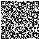 QR code with Haystack Technologies contacts