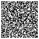 QR code with Croce Advertising contacts