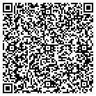 QR code with Crystal Peak Design contacts