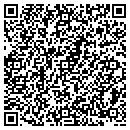 QR code with CSUNETWORKS.COM contacts