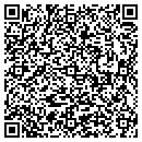 QR code with Pro-Tect Turf Inc contacts