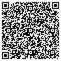QR code with Ctsi contacts