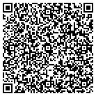 QR code with Health Path Products LLC contacts