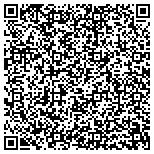 QR code with 5 LINX Enterprises Inc, Kenneth Drive, Rochester, NY contacts