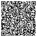 QR code with Ian contacts