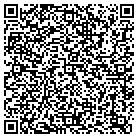 QR code with Cultivator Advertising contacts