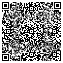 QR code with High Flight Software Inc contacts