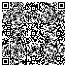 QR code with St Louis Downtown Heliport (Mo7) contacts