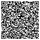 QR code with Cumulate Inc contacts