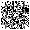 QR code with James Martin Motor CO contacts