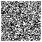 QR code with St Louis Regional Airport-Aln contacts