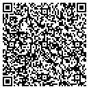 QR code with Custer & Assoc contacts