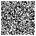QR code with Highwind Software contacts
