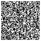 QR code with Cutting Edge Advertising contacts