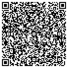 QR code with Casablanca Rugs & Carpet contacts