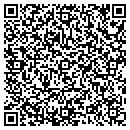 QR code with Hoyt Software LLC contacts
