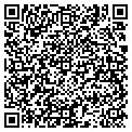 QR code with Daily Piks contacts