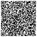 QR code with 5LINX, Kenneth Drive, Rochester, NY contacts