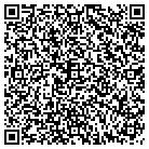 QR code with Dale Swenarton Photographics contacts