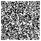 QR code with Signature Synthetic Turf Inc contacts