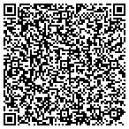 QR code with 5Linx  Product and Services contacts