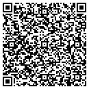 QR code with So Cal Turf contacts