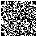 QR code with Icinergy Software LLC contacts