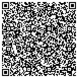QR code with A1 Affordable Heating & Cooling LLC contacts