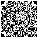 QR code with Ifs Software contacts